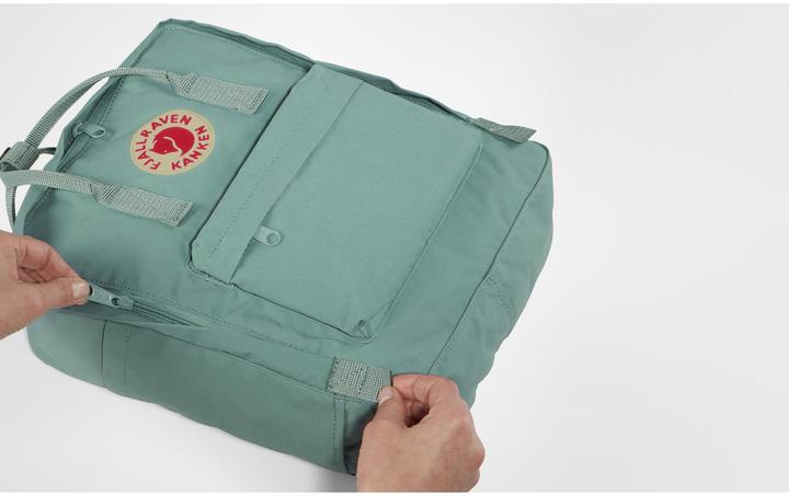 Produktbild Fjällräven Kånken (16 l)
