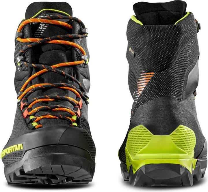 Image du produit La Sportiva Aequilibrium ST GTX (44.5)