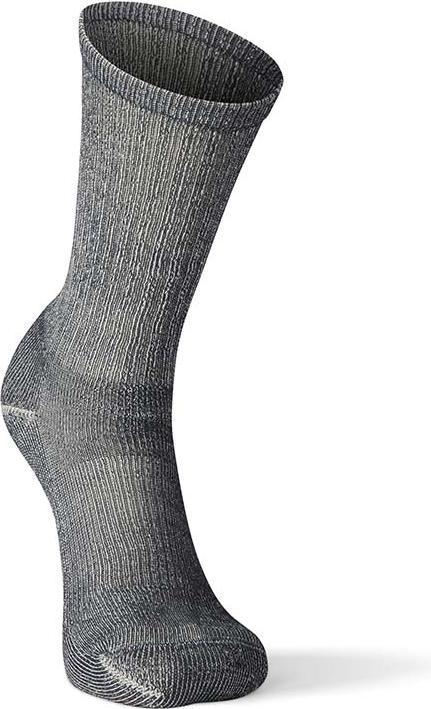 Produktbild Smartwool Hike Light Cushion Crew (46 - 49)