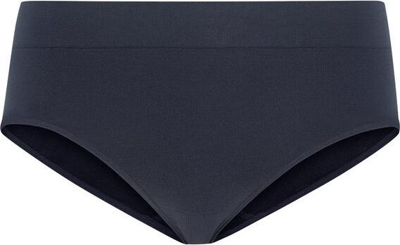 Immagine prodotto Jockey Slip Modern Micro Hi Cut (M)