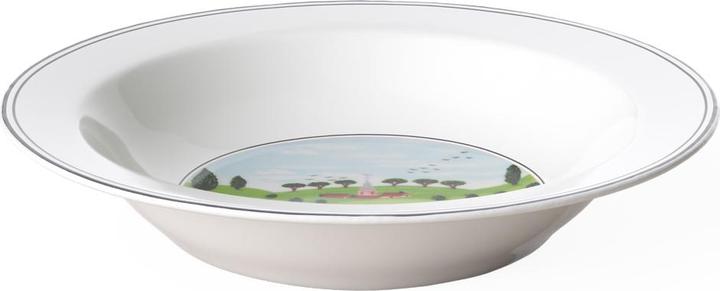 Design Naif (20 cm, 0.22 l, 1 x)