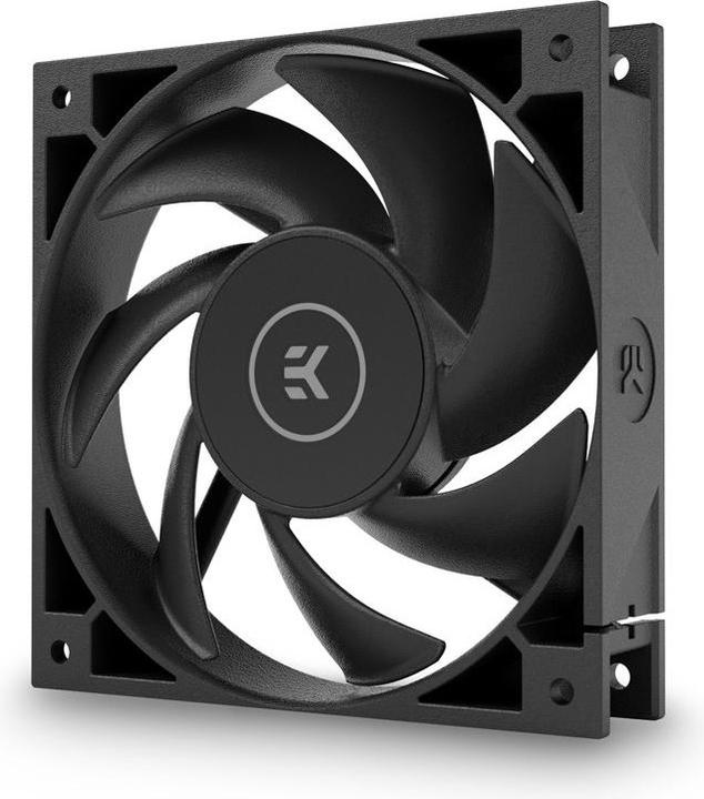 Produktbild EKWB EK-AIO Basic 360 All in One Wasserkühlung