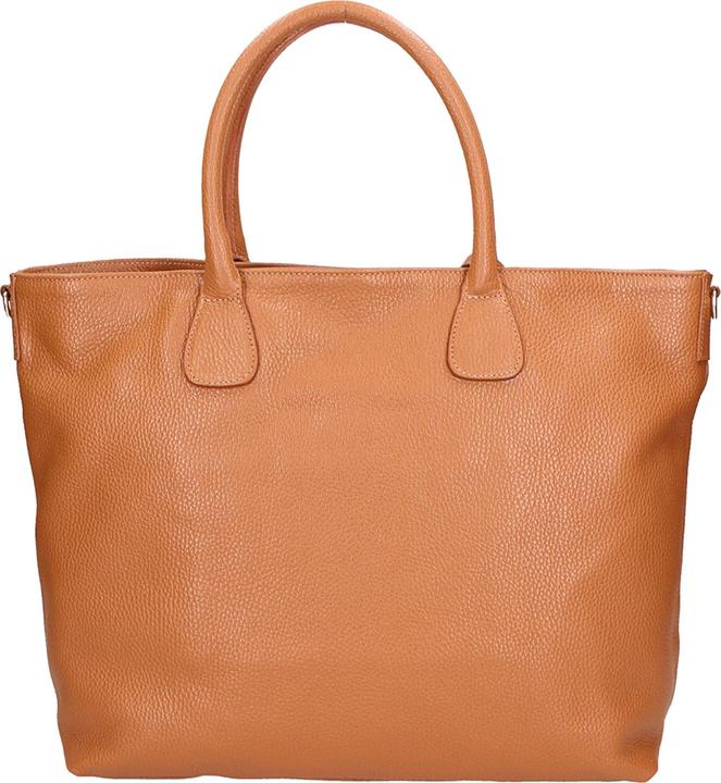 Produktbild Gave Lux shoulder bag