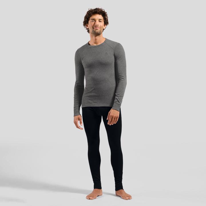 Image du produit Odlo Active Warm (XL)