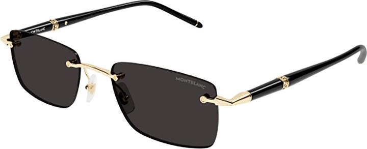 Montblanc MB0344S