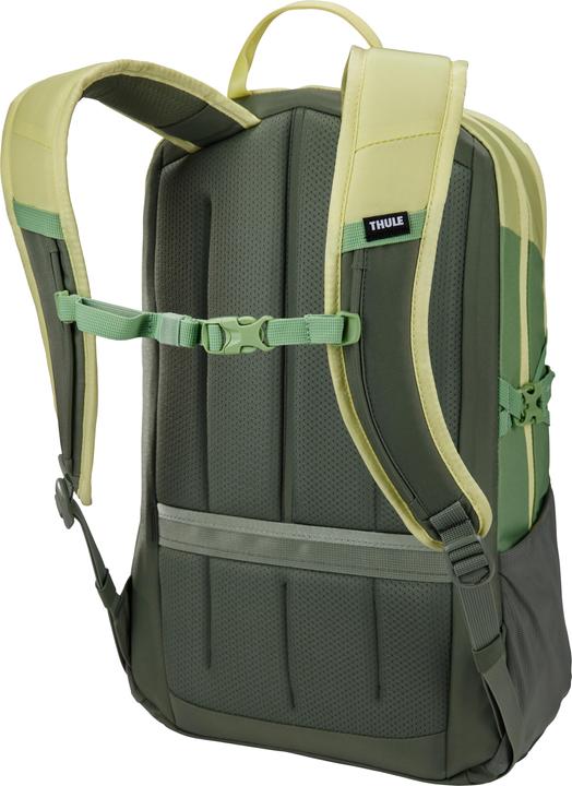 Immagine prodotto Thule EnRoute Zaino 23L (23 l)