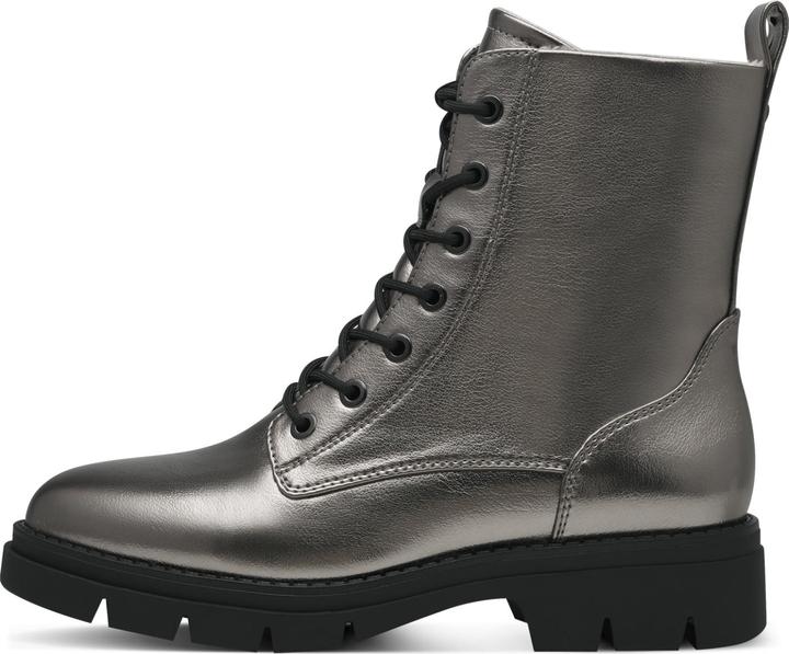 Actual product image Tamaris Ankle boot (38)
