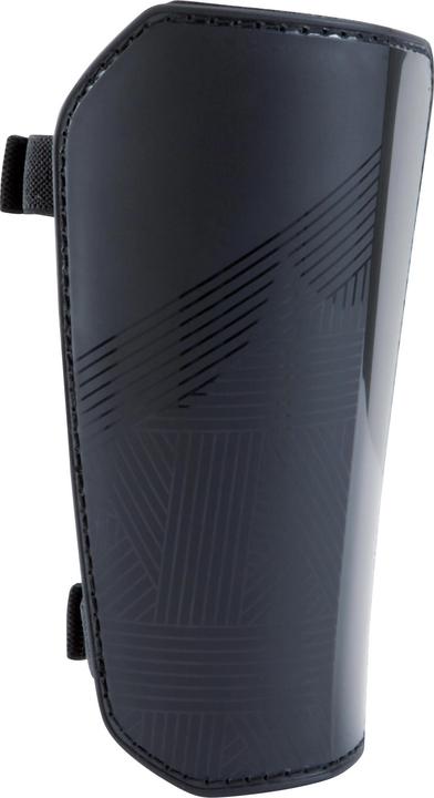 Image du produit Kipsta shinguards essential 100 ad 340201 (XL)