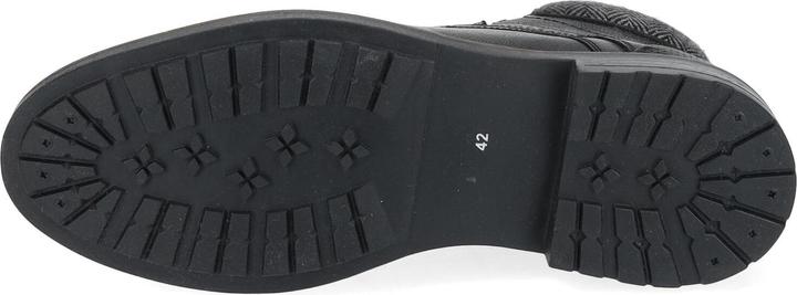 Image du produit Pantofola d'Oro Stiefelette (41)