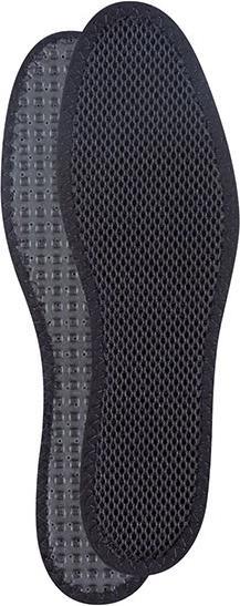 Collonil Carbon 365