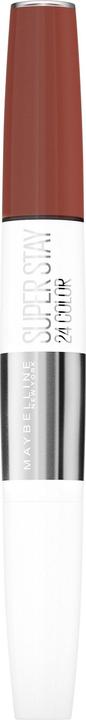 Image du produit Maybelline New York Super Stay 24H Coffee (900 Mocha Moves)