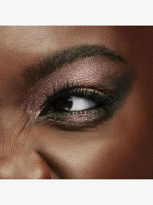 Image du produit MAC Cosmetics Pro Longwear Paint Pot (Babe In Charms)
