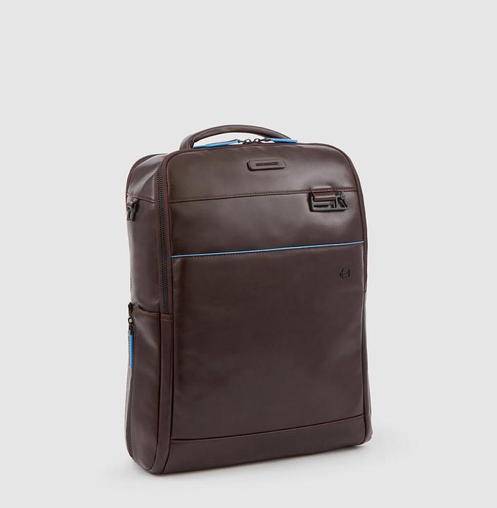 Produktbild Piquadro Backpack By (19 l)