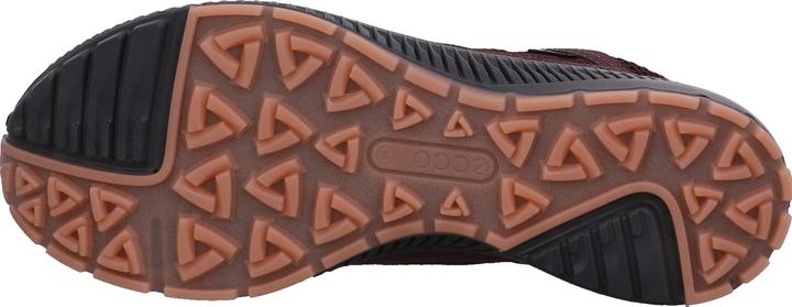 Actual product image Ecco Terracruise II - 43346 (38)