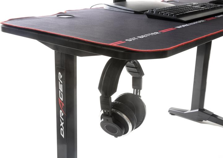 Image du produit DXRacer Max1