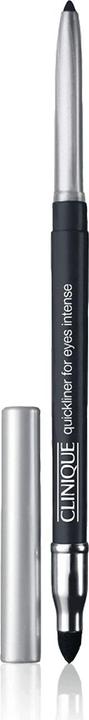 Produktbild Clinique Quickliner For Eyes Intense (05 Charcoal)