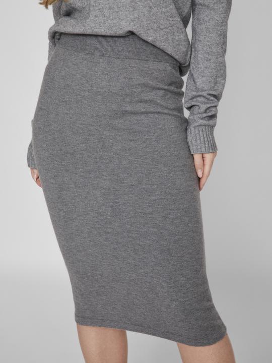Image du produit Vila Jupe crayon taille haute (XS)