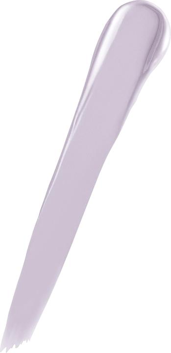 Produktbild Maybelline New York Löscher (Lila)