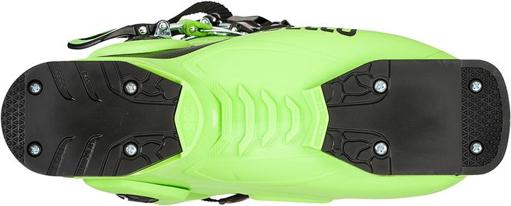 Image du produit Dalbello Krypton 130 ID Uni Lime/Lime 2020 (24.5)