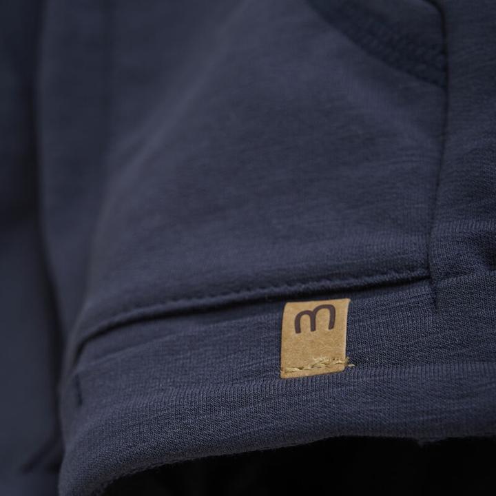 Image du produit Minymo Sweat Shorts (74)