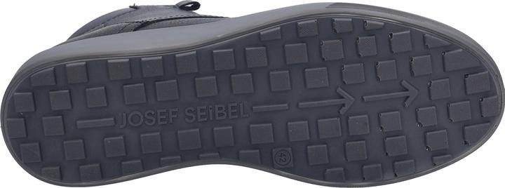 Produktbild Josef Seibel 29302-MA700 (40)