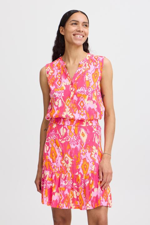 Image du produit B.young BYJACQUELINE BLOUSE 2 20814920 (46)