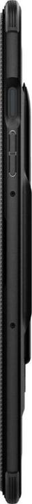 Actual product image Spigen Rugged Armor Pro (Galaxy Tab S9 FE+)