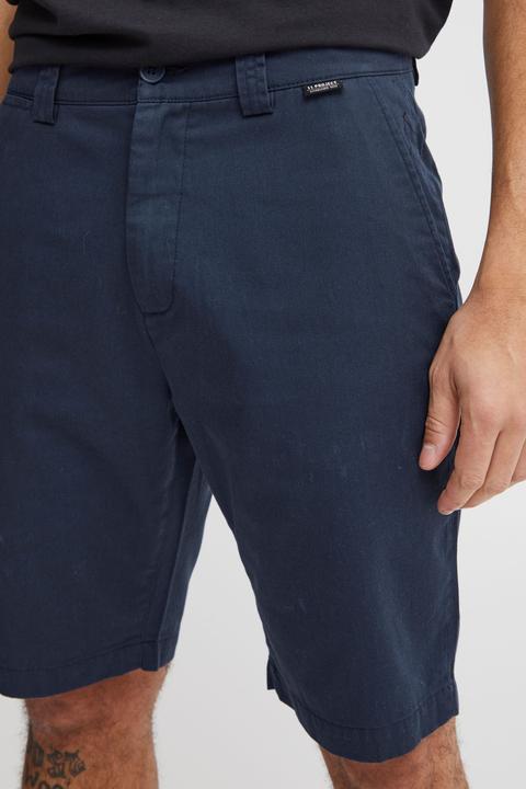 Actual product image 11 Project PRArno Chino SH - 21301003-ME (M)
