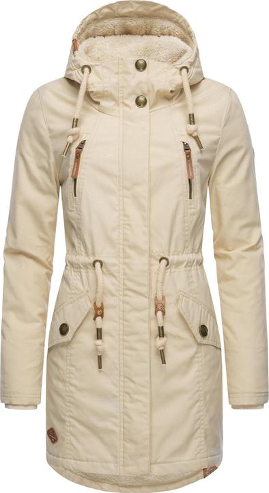 Actual product image Ragwear Elsie (M)