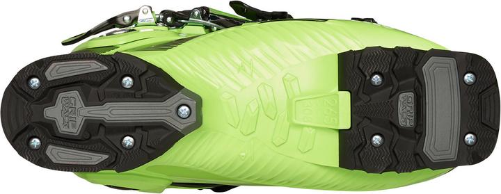 Immagine prodotto Dalbello Panterra 120 I.D. GW MS Lime/Lime 2020 (30.5)