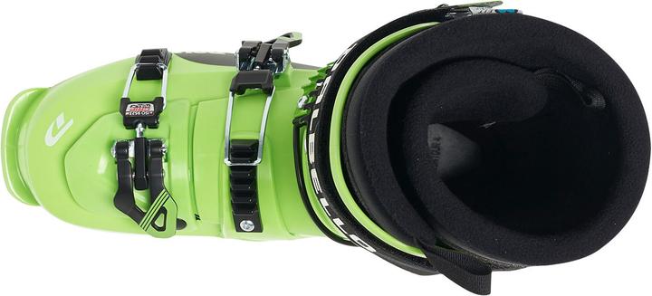 Immagine prodotto Dalbello Panterra 120 I.D. GW MS Lime/Lime 2020 (30.5)