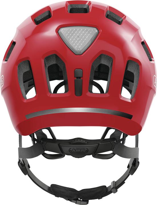 Immagine prodotto Abus Youn-I 2.0 (48 - 54 cm)