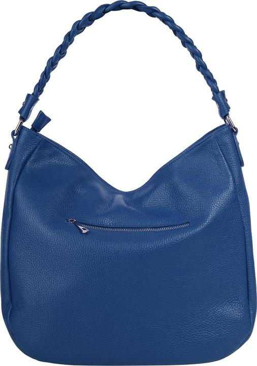 Produktbild Samantha Look Handtasche
