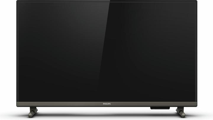 Actual product image Philips 32PHS6808/12 (32", PHS6808, LED, HD, 2023)