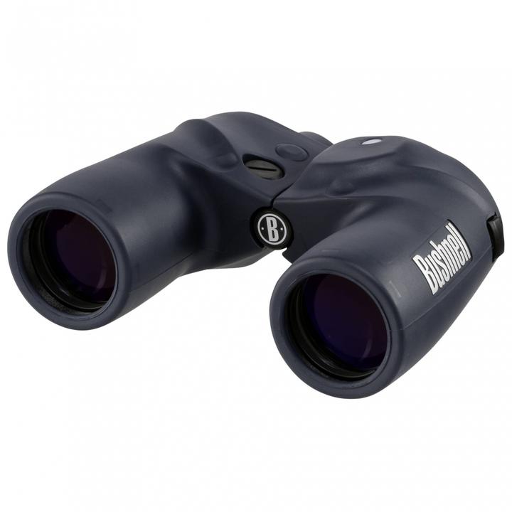 Immagine prodotto Bushnell Marino 7x50 Porro (7 x, 50 mm)