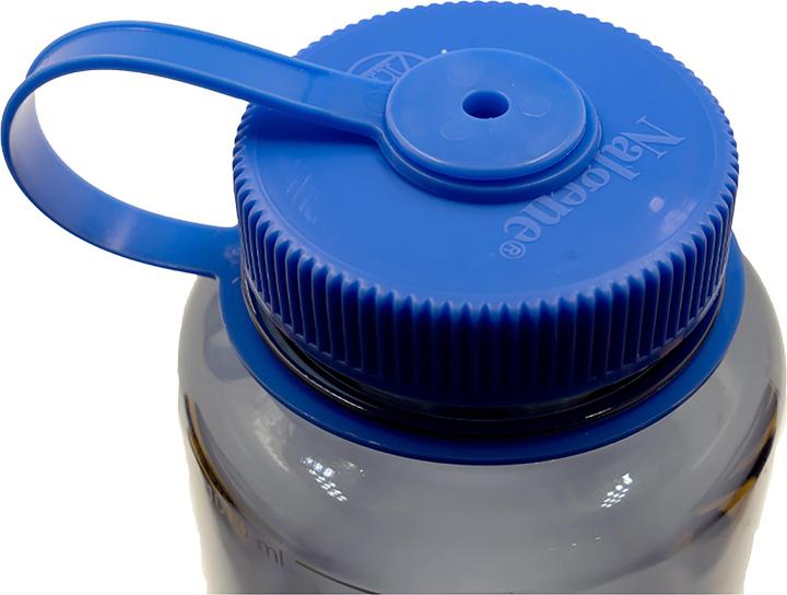 Actual product image Nalgene Sustain (0.50 l)