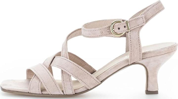 Actual product image Gabor Sandalen (38)