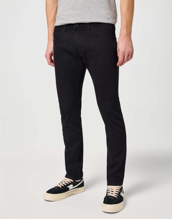 Produktbild Wrangler Jeans Bryson (31)