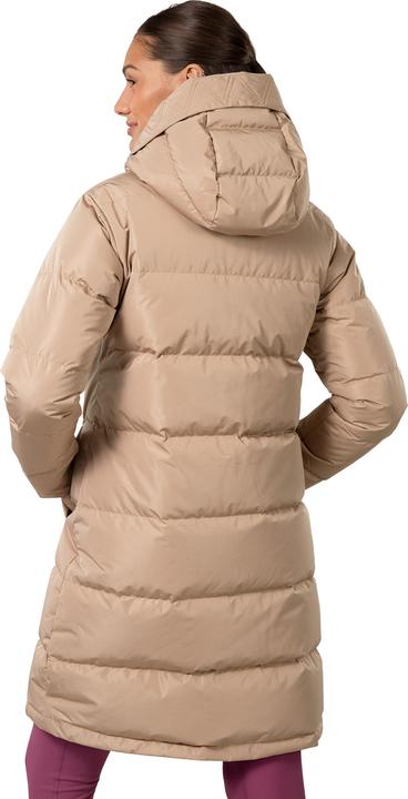 Actual product image Kari Traa Kyte (L)