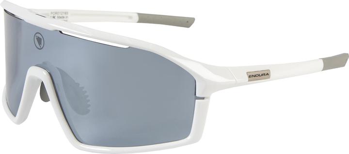 Schwarz, WHT/WHT