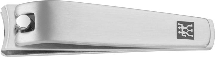 Actual product image Zwilling Nail clippers