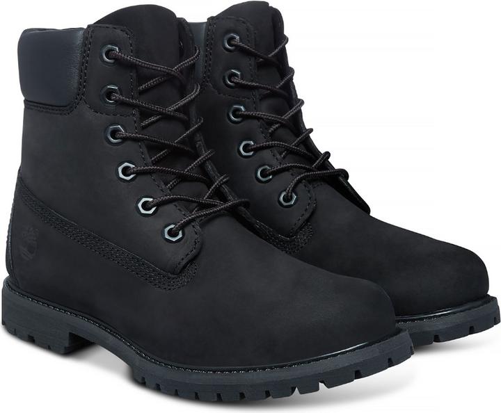 Image du produit Timberland Prime de 6 pouces (37.5)