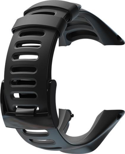 Suunto Ambit3 Sport (Kunststoff, Ambit3)