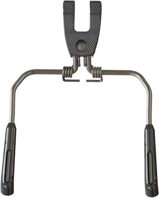 Image du produit The-M The M Equipment Stop Ski Meidjo 3.0 2022 (Piste de ski, Ski de randonnée)