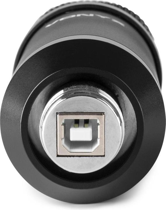 Image du produit Vonyx CMS300B