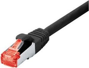 Produktbild Tecline Fröhlich + Walter (PiMF, S/FTP, CAT6, 1.50 m)