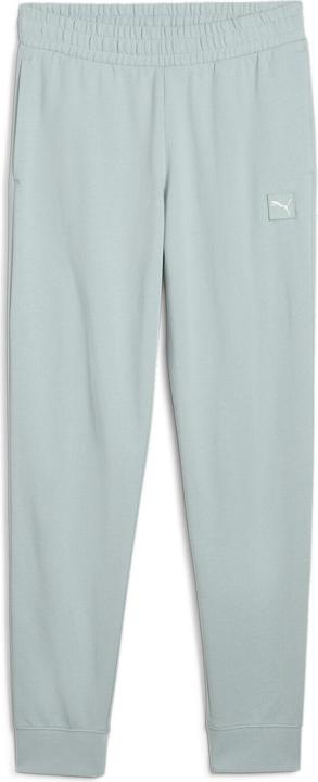 Produktbild Puma ESS Elevated (XL)
