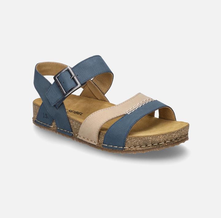 Actual product image Josef Seibel 64901-650 (38)