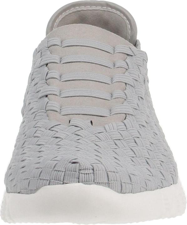 Actual product image Bernie Mev Zip Vivaldi (40)