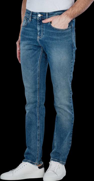 Image du produit Tommy Jeans 10021246 (W31/L30)